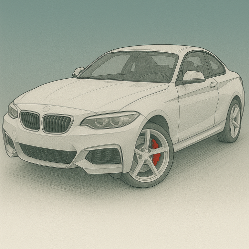 2 Series